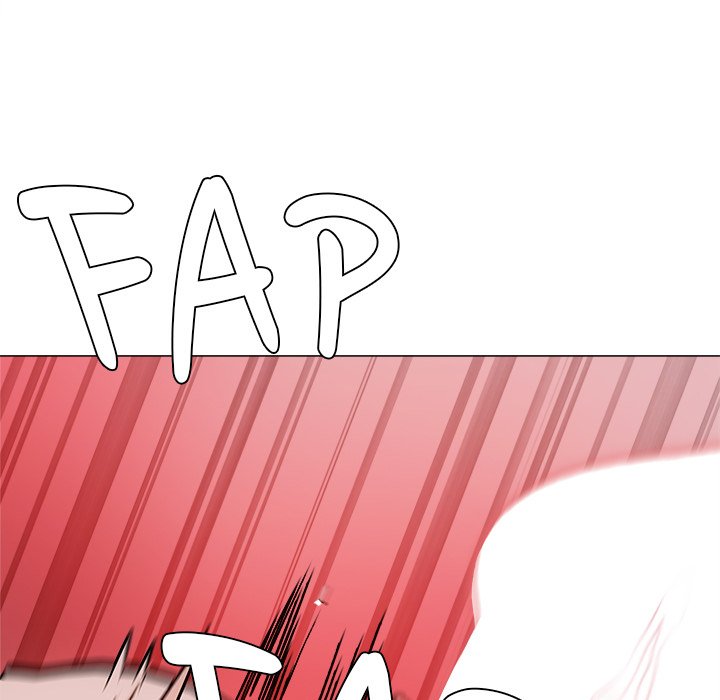 Kindness of Evil - Chapter 22 [photo 24] - MangaPorn