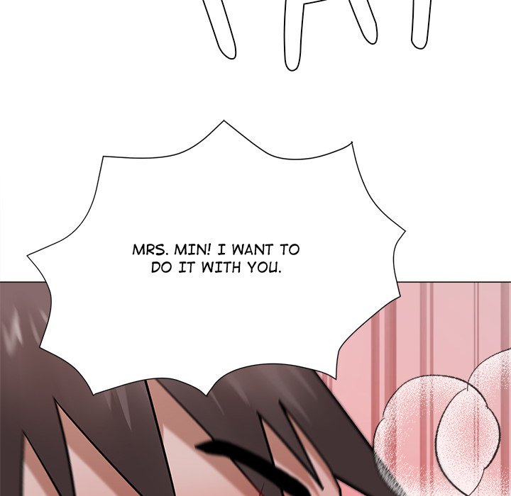 Kindness of Evil - Chapter 22 [photo 26] - MangaPorn