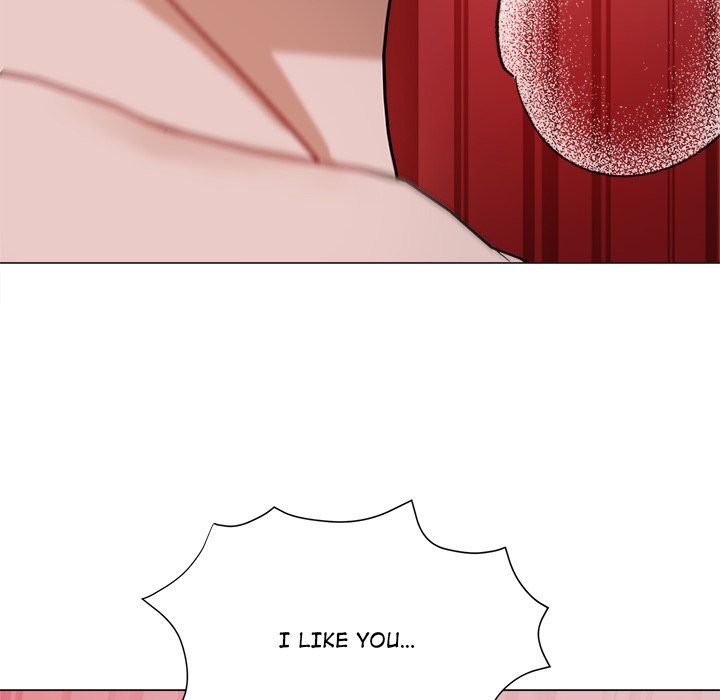 Kindness of Evil - Chapter 22 [photo 28] - MangaPorn