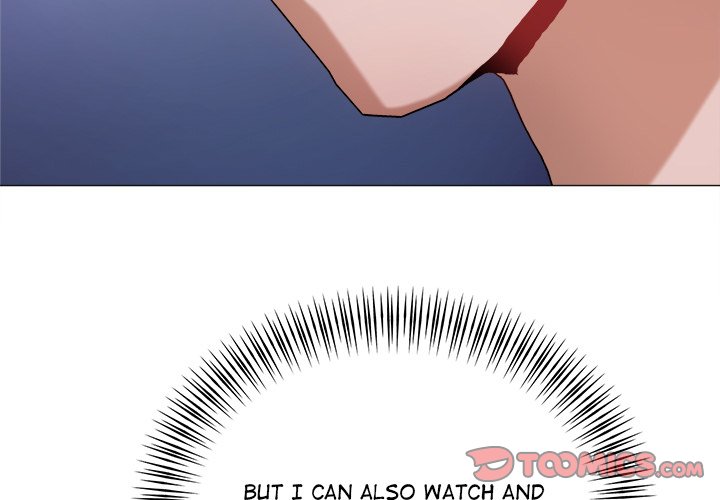 Kindness of Evil - Chapter 22 [photo 3] - MangaPorn