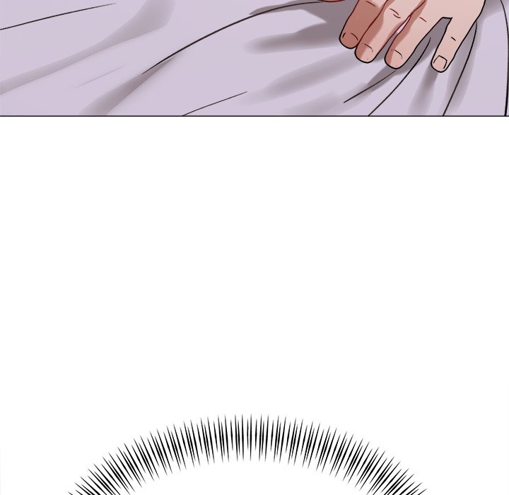 Kindness of Evil - Chapter 22 [photo 34] - MangaPorn