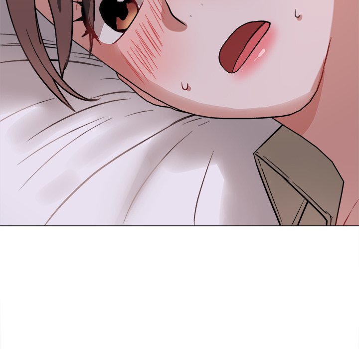 Kindness of Evil - Chapter 22 [photo 36] - MangaPorn