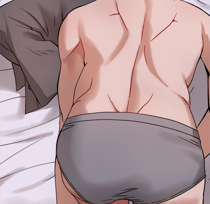 Kindness of Evil - Chapter 22 [photo 38] - MangaPorn