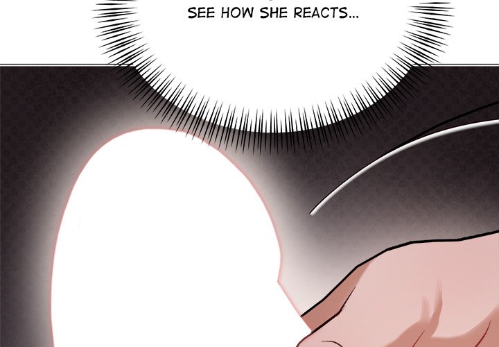 Kindness of Evil - Chapter 22 [photo 4] - MangaPorn