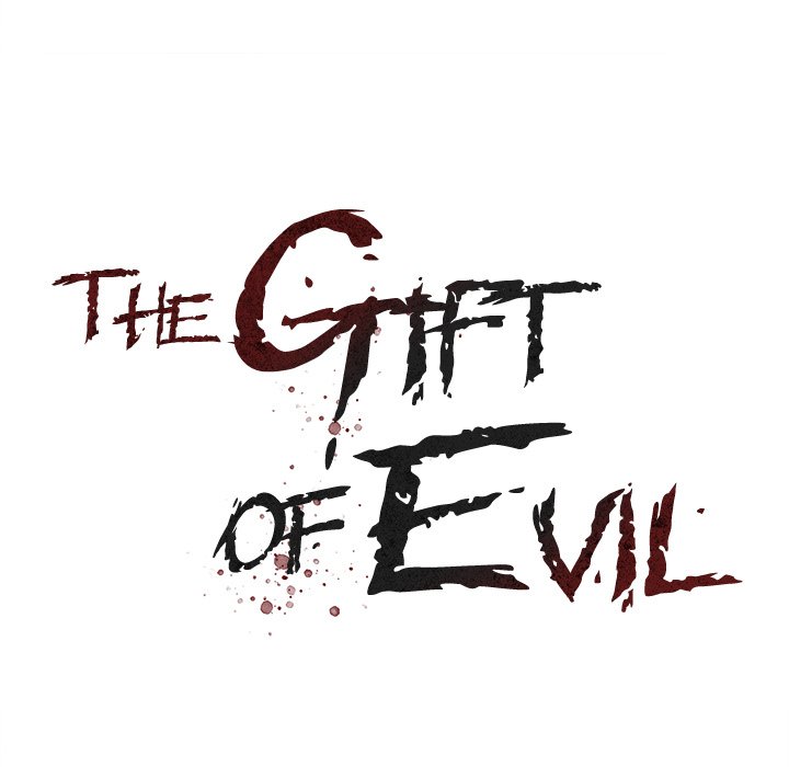 Kindness of Evil - Chapter 22 [photo 40] - MangaPorn