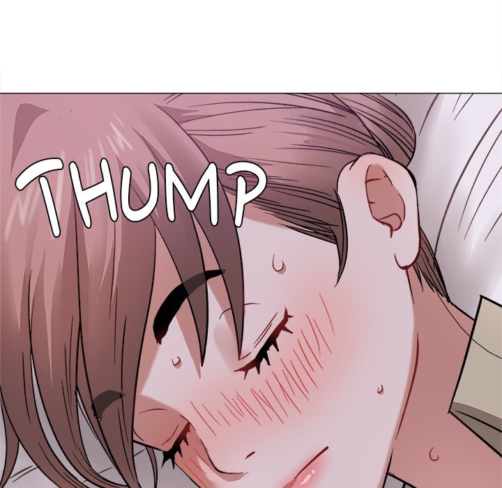 Kindness of Evil - Chapter 22 [photo 41] - MangaPorn