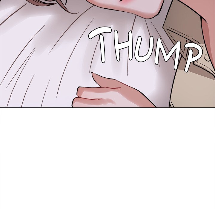 Kindness of Evil - Chapter 22 [photo 42] - MangaPorn