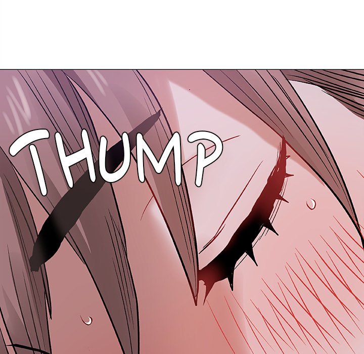 Kindness of Evil - Chapter 22 [photo 48] - MangaPorn