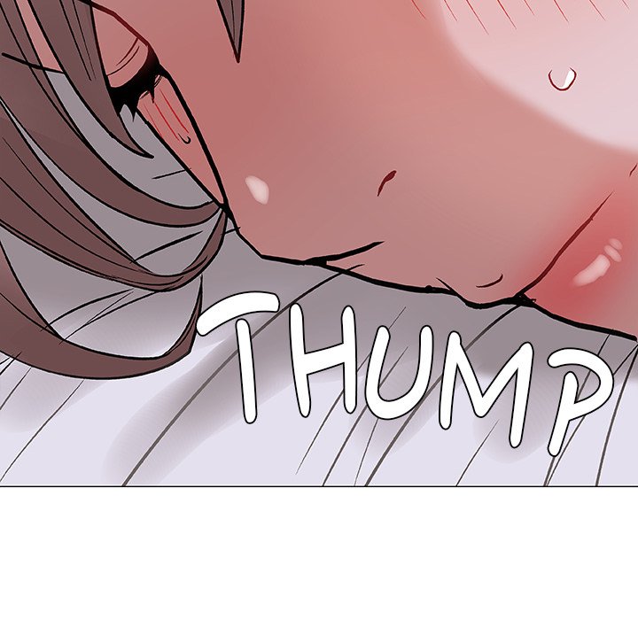 Kindness of Evil - Chapter 22 [photo 49] - MangaPorn