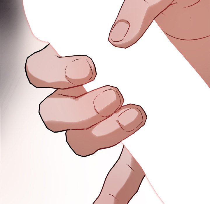 Kindness of Evil - Chapter 22 [photo 5] - MangaPorn