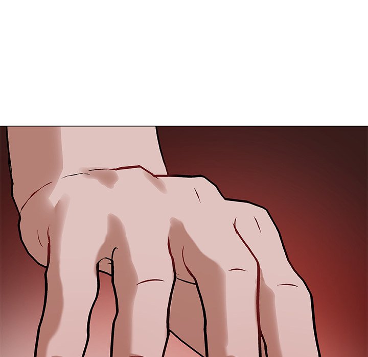 Kindness of Evil - Chapter 22 [photo 50] - MangaPorn