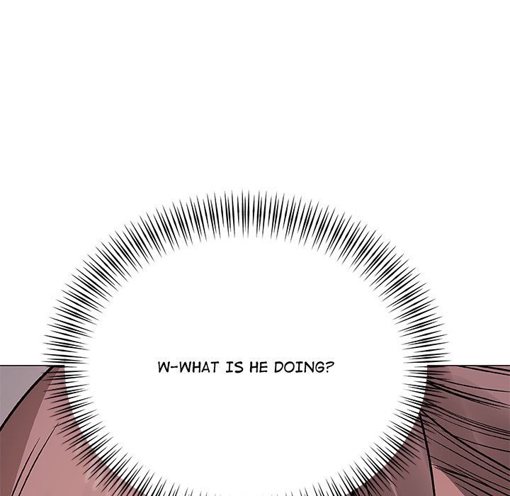 Kindness of Evil - Chapter 22 [photo 54] - MangaPorn