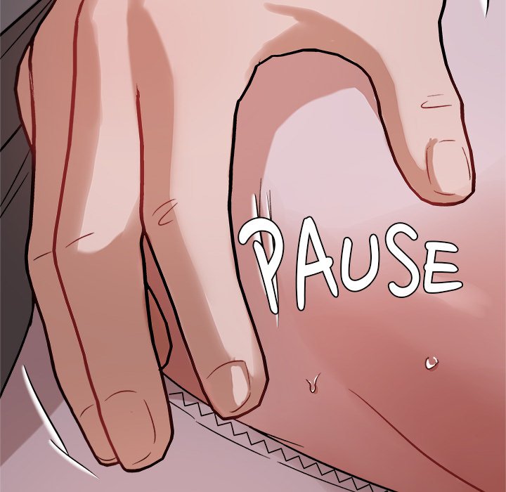 Kindness of Evil - Chapter 22 [photo 58] - MangaPorn