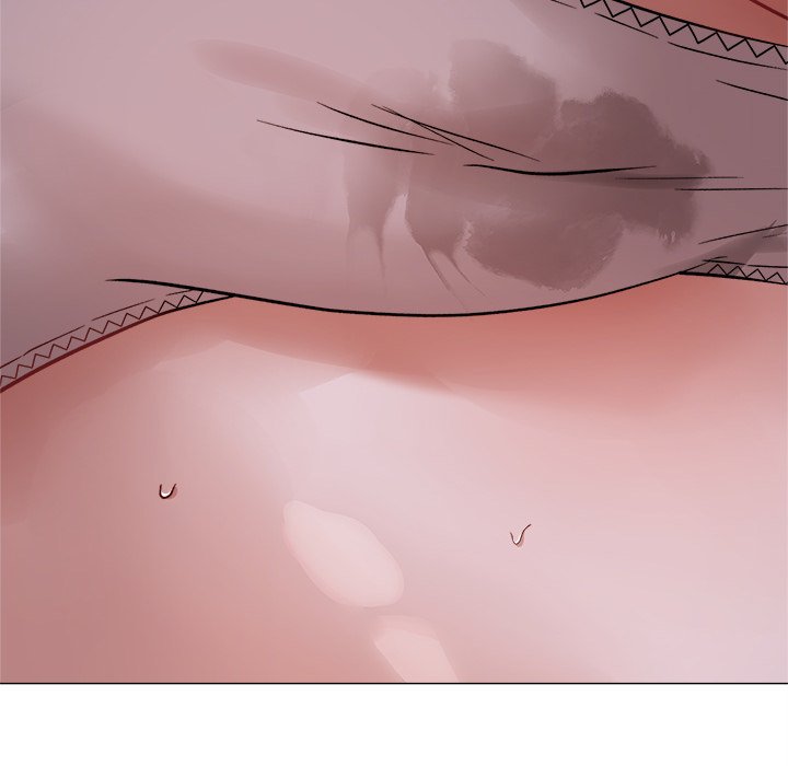 Kindness of Evil - Chapter 22 [photo 59] - MangaPorn