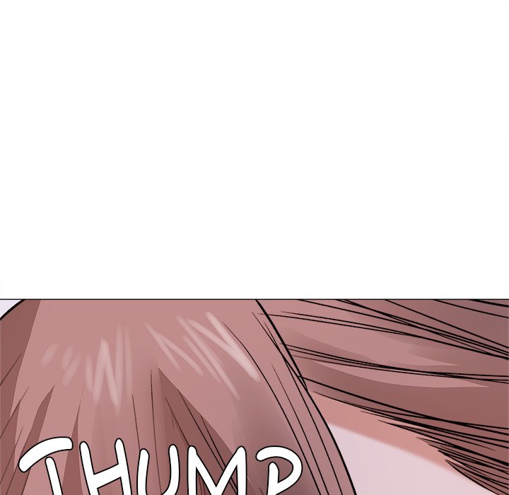 Kindness of Evil - Chapter 22 [photo 60] - MangaPorn