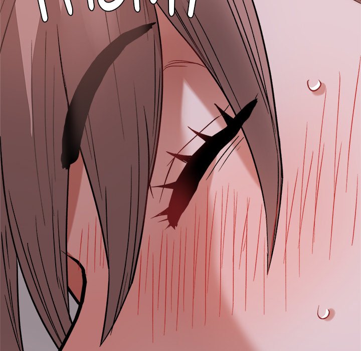 Kindness of Evil - Chapter 22 [photo 61] - MangaPorn