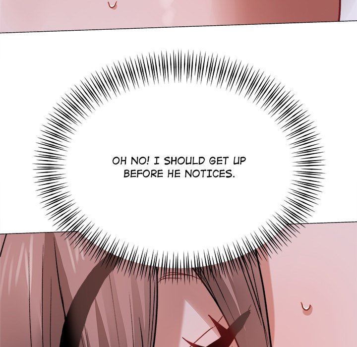 Kindness of Evil - Chapter 22 [photo 65] - MangaPorn