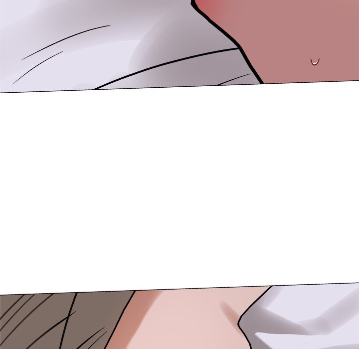 Kindness of Evil - Chapter 22 [photo 67] - MangaPorn