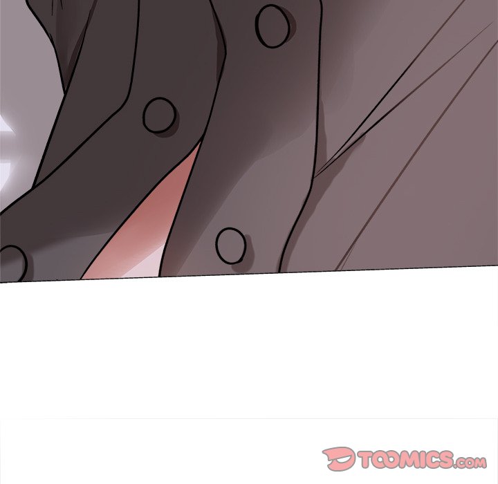 Kindness of Evil - Chapter 22 [photo 69] - MangaPorn