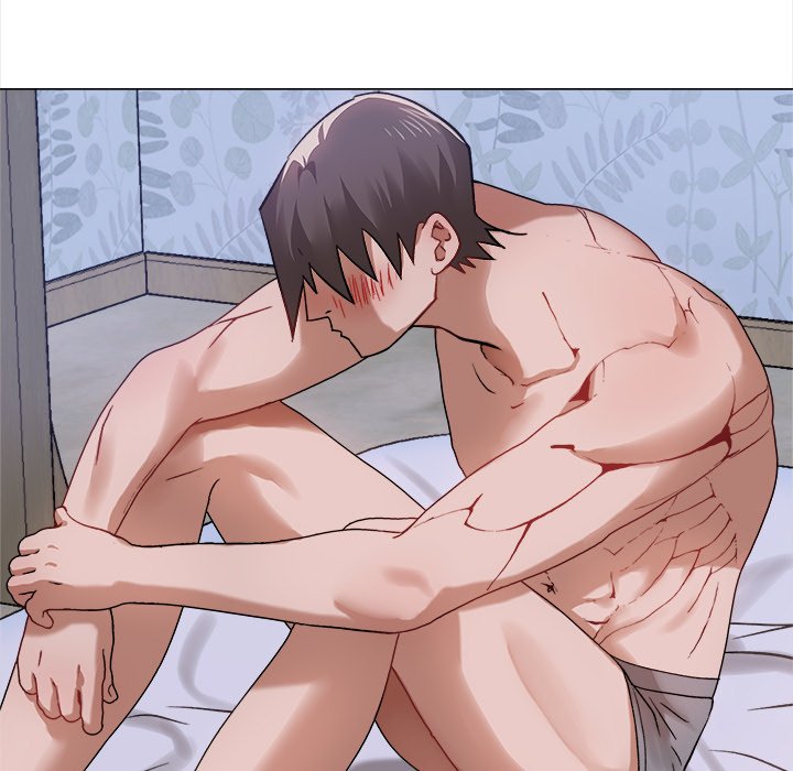 Kindness of Evil - Chapter 22 [photo 70] - MangaPorn