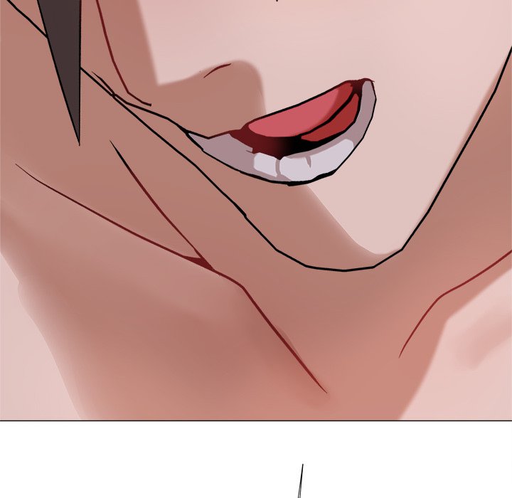 Kindness of Evil - Chapter 22 [photo 73] - MangaPorn