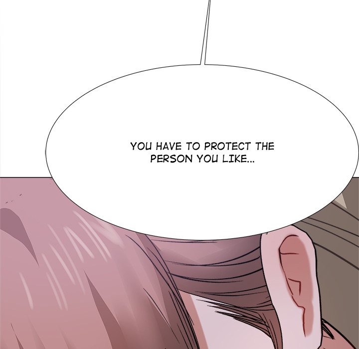 Kindness of Evil - Chapter 22 [photo 74] - MangaPorn