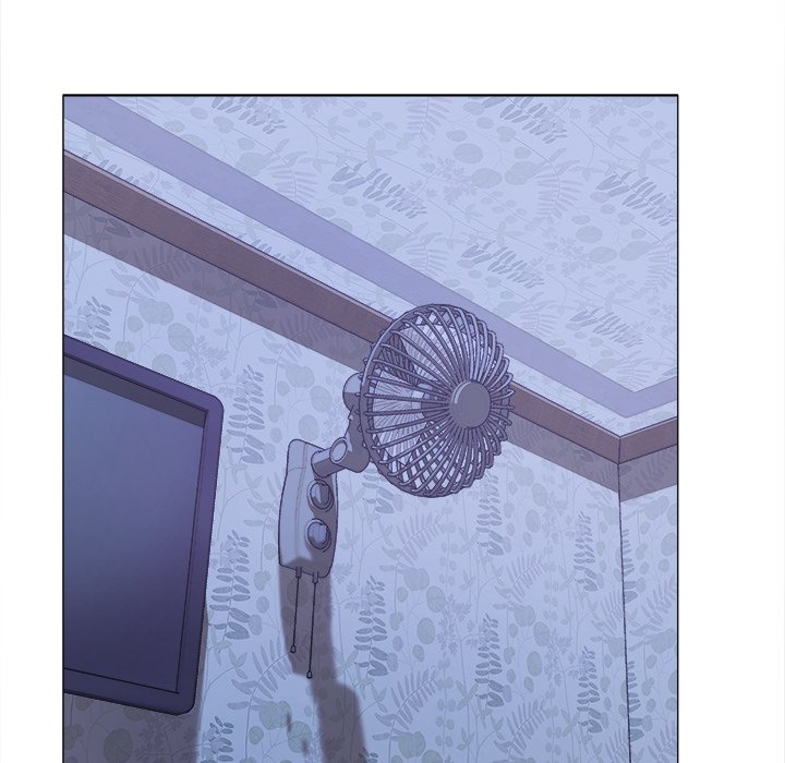 Kindness of Evil - Chapter 22 [photo 77] - MangaPorn