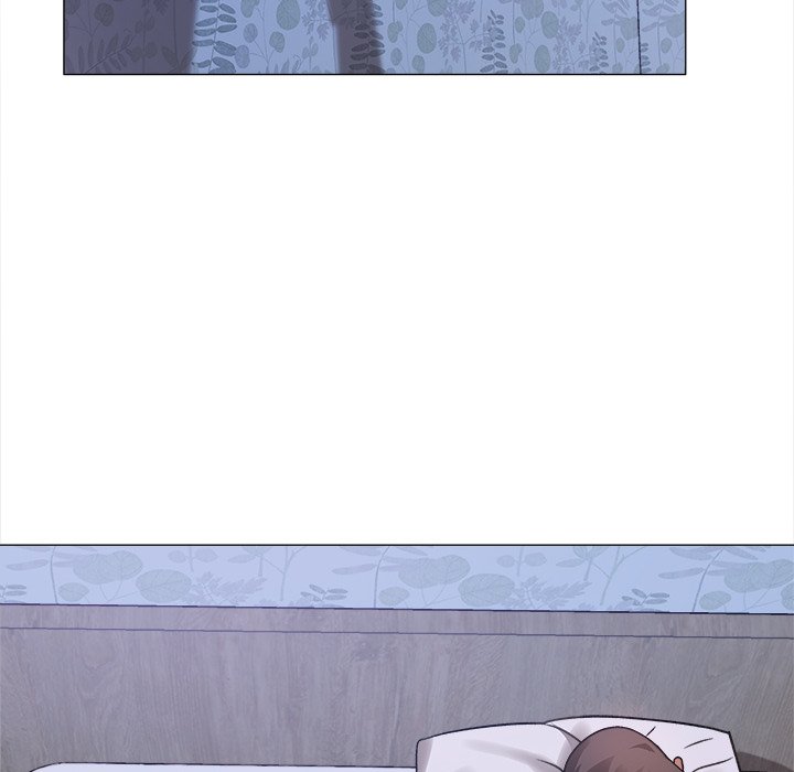 Kindness of Evil - Chapter 22 [photo 78] - MangaPorn