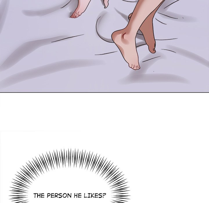 Kindness of Evil - Chapter 22 [photo 80] - MangaPorn