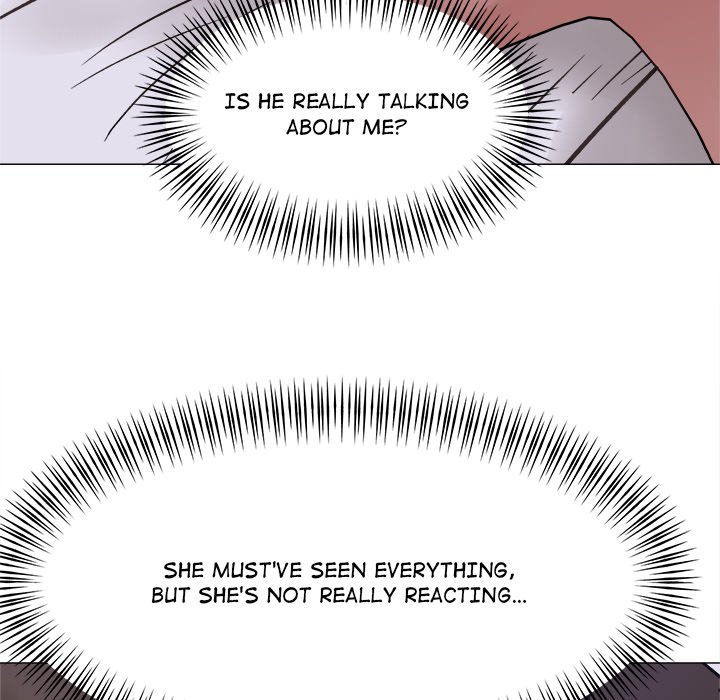 Kindness of Evil - Chapter 22 [photo 82] - MangaPorn