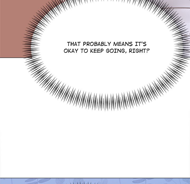 Kindness of Evil - Chapter 22 [photo 84] - MangaPorn