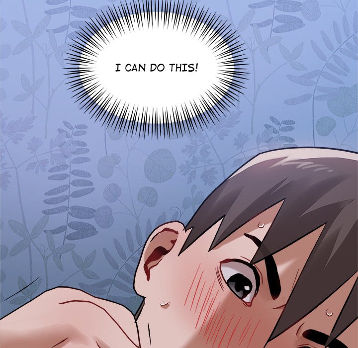 Kindness of Evil - Chapter 22 [photo 85] - MangaPorn