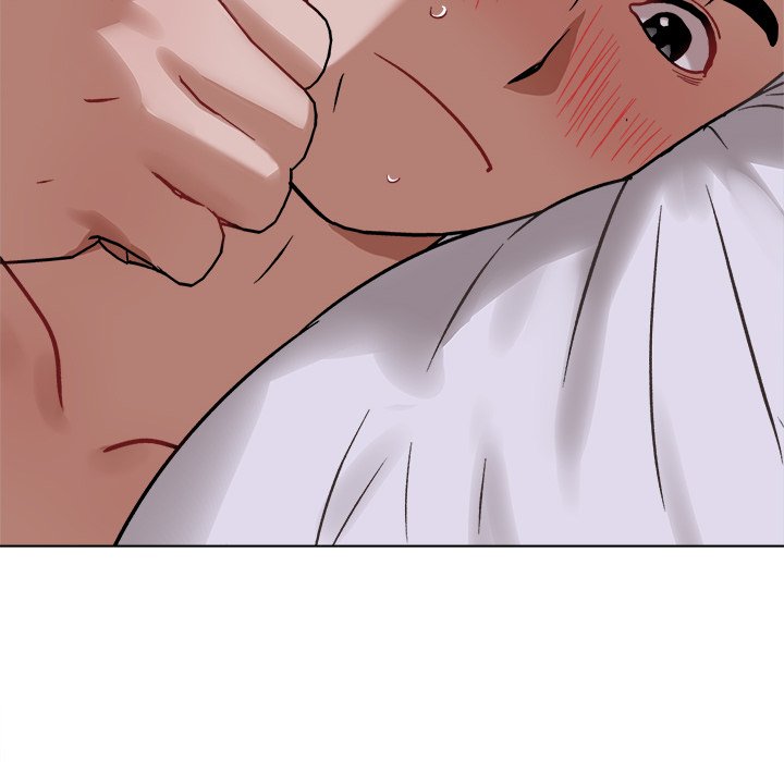 Kindness of Evil - Chapter 22 [photo 86] - MangaPorn