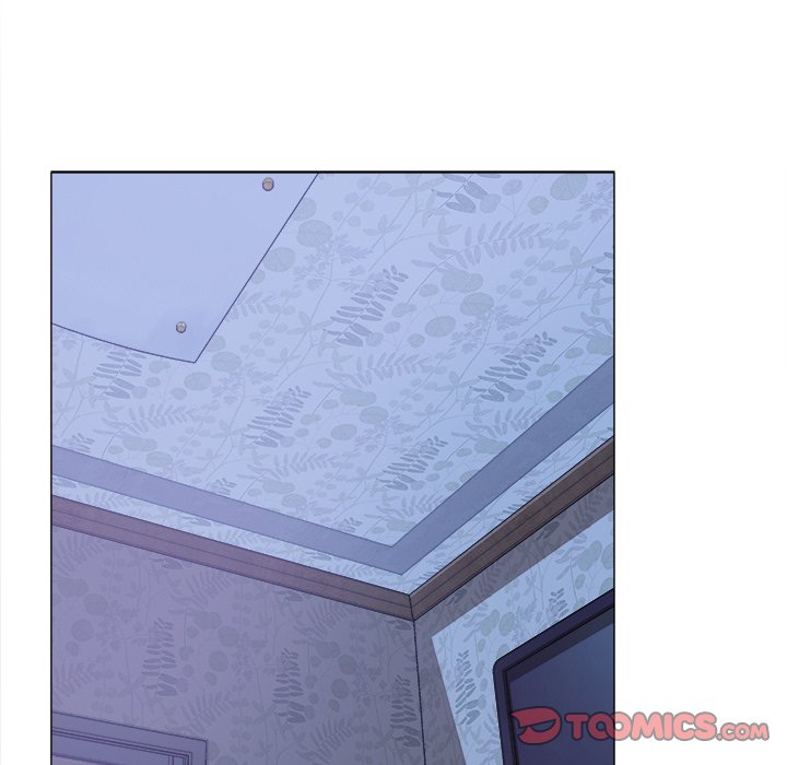 Kindness of Evil - Chapter 22 [photo 87] - MangaPorn