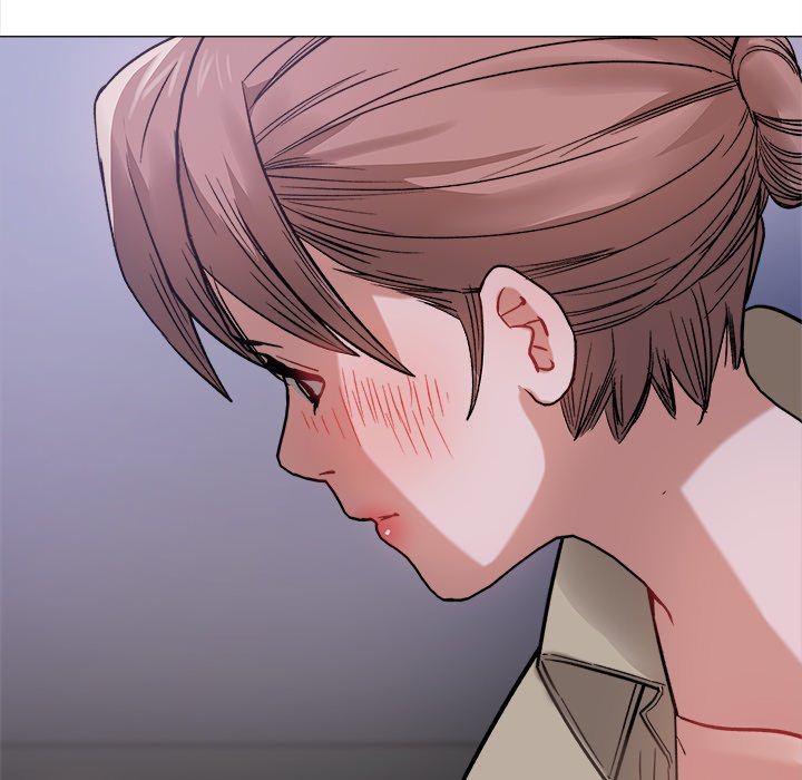 Kindness of Evil - Chapter 22 [photo 91] - MangaPorn