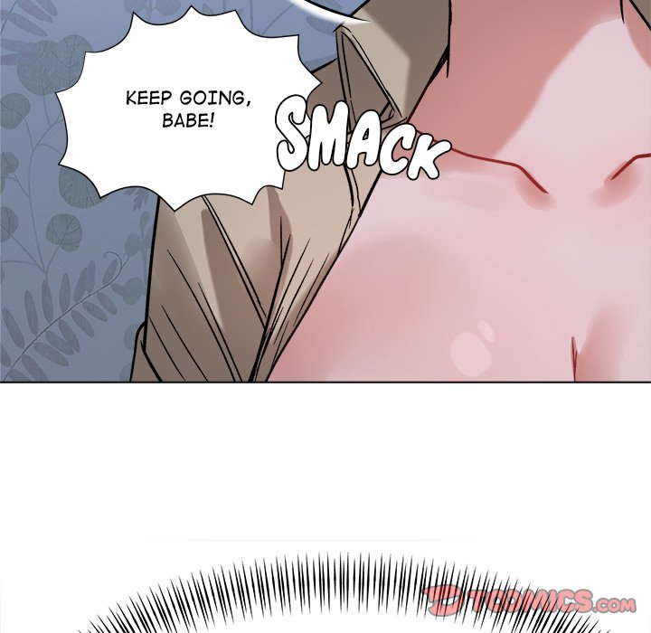 Kindness of Evil - Chapter 22 [photo 99] - MangaPorn