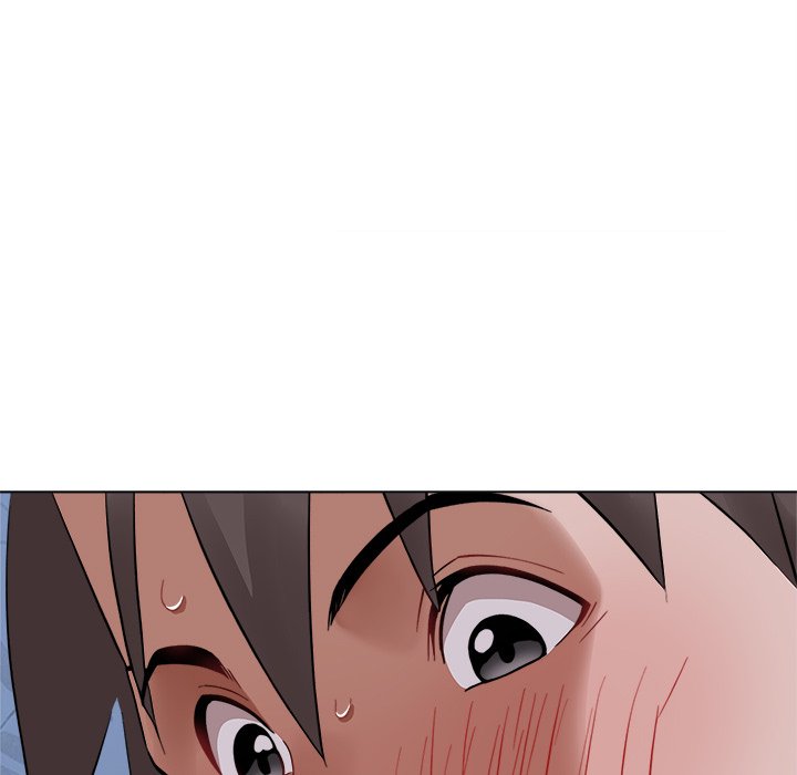 Kindness of Evil - Chapter 23 [photo 103] - MangaPorn