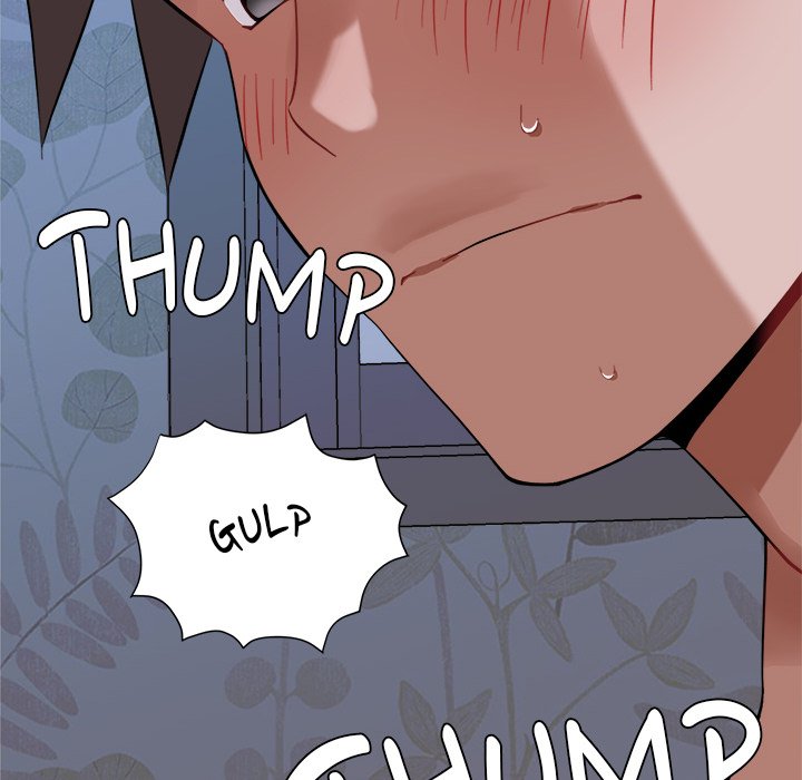 Kindness of Evil - Chapter 23 [photo 104] - MangaPorn