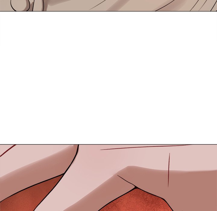 Kindness of Evil - Chapter 23 [photo 107] - MangaPorn