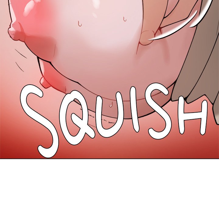 Kindness of Evil - Chapter 23 [photo 116] - MangaPorn