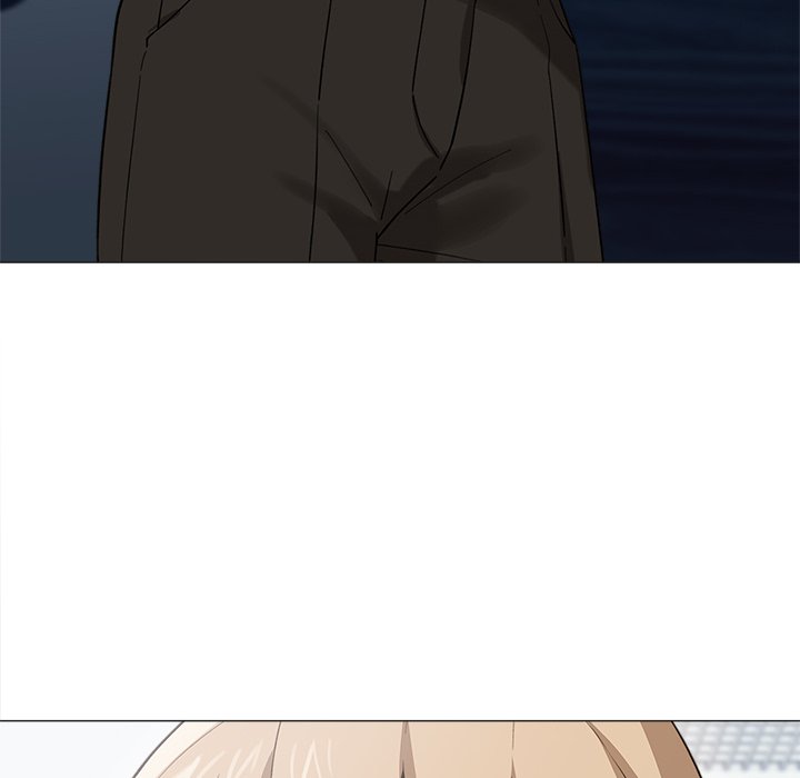 Kindness of Evil - Chapter 23 [photo 12] - MangaPorn