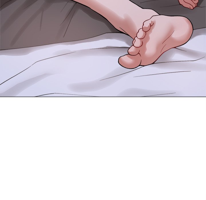 Kindness of Evil - Chapter 23 [photo 122] - MangaPorn