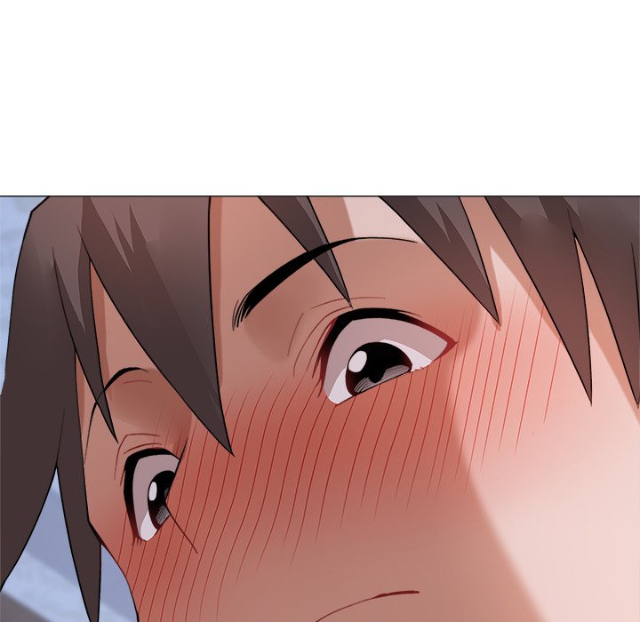 Kindness of Evil - Chapter 23 [photo 125] - MangaPorn