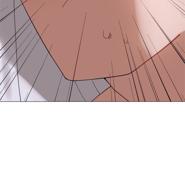 Kindness of Evil - Chapter 23 [photo 131] - MangaPorn