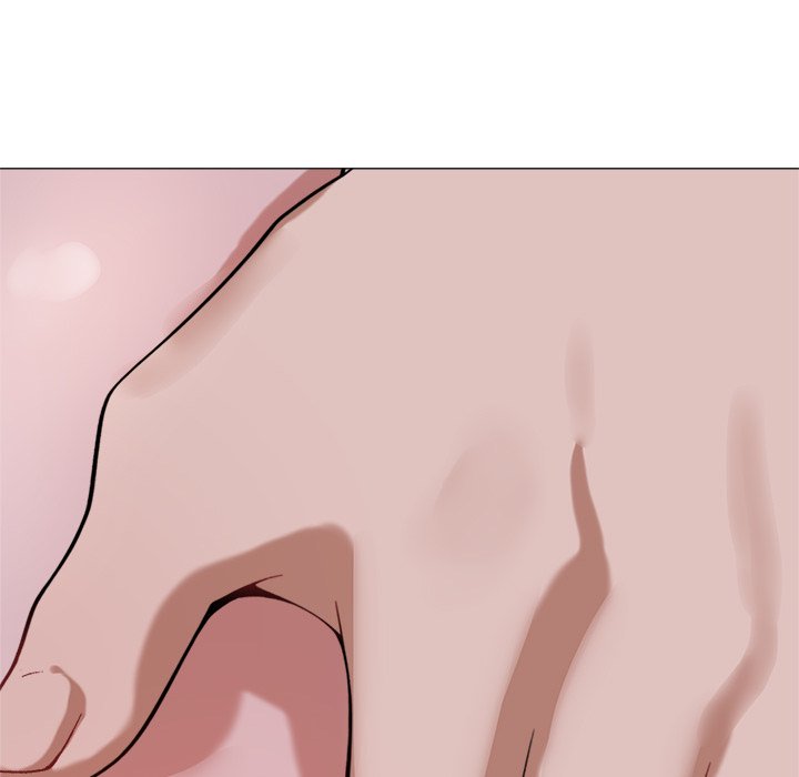 Kindness of Evil - Chapter 23 [photo 132] - MangaPorn