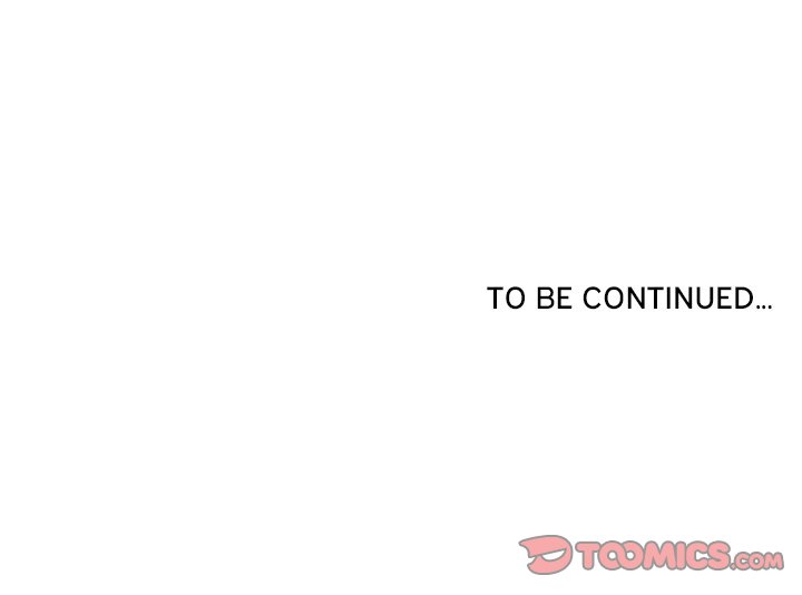 Kindness of Evil - Chapter 23 [photo 135] - MangaPorn