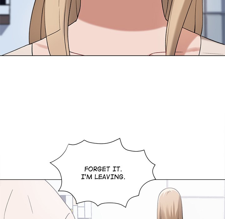 Kindness of Evil - Chapter 23 [photo 14] - MangaPorn