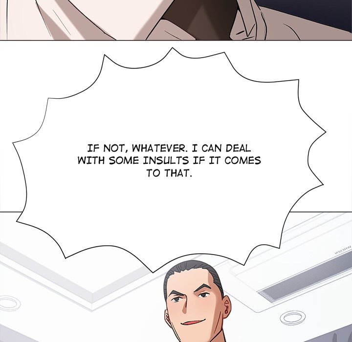 Kindness of Evil - Chapter 23 [photo 18] - MangaPorn