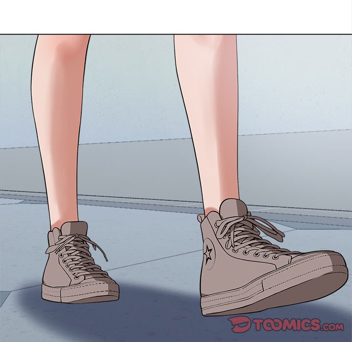 Kindness of Evil - Chapter 23 [photo 21] - MangaPorn