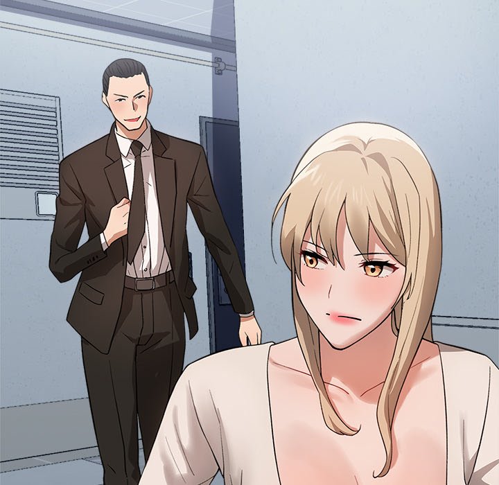 Kindness of Evil - Chapter 23 [photo 23] - MangaPorn